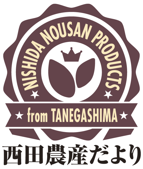 Nishida News